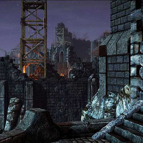 Chivalry Medieval Warfare Cd Key Steam Global